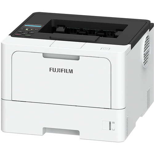 【取寄せ】FUJIFILM ApeosPrint 4620 SDW / A4モノクロプリンター 本体