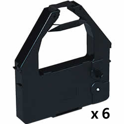 5577G02カセットリボン 汎用品