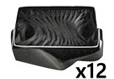 5577G02サブカセット 汎用品