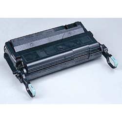 5584-K14 EPカートリッジ リサイクル