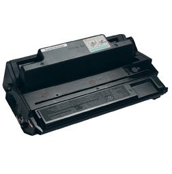 99P3291 トナーカートリッジ 汎用品 (新品・ノーブランド)