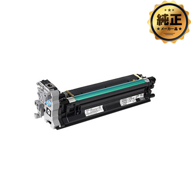 【取寄せ】KONICA MINOLTA magicolor A03100D イメージングユニット-ブラック(K) 純正