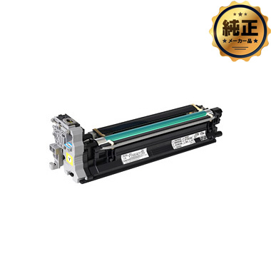 【取寄せ】KONICA MINOLTA magicolor A03105D イメージングユニット-イエロー(Y) 純正