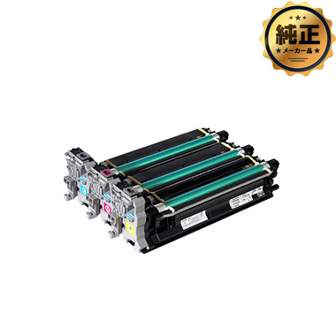 KONICA MINOLTA magicolor A0310ND イメージングユニットバリューパック(YMC：3個入) 純正