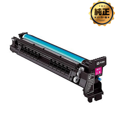 KONICA MINOLTA - 純正 コニカミノルタ A0DE07E プリンター トナー イメージングユニット イエロー magicolor 8600 シリーズ KONICA MINOLTA R2412-231 純正 コニカミノルタ A0DE07E プリンター トナー イメージング