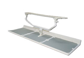 AIRWINGMulti