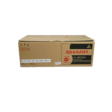 SHARP AR-CK27-B コピーキット 輸入純正