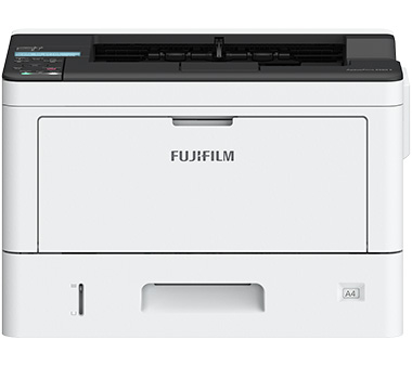 【取寄せ】FUJIFILM A3モノクロプリンター ApeosPrint 3960 S 本体