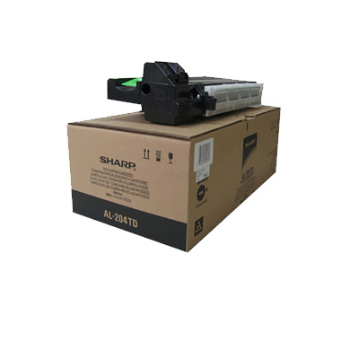 SHARP AR-CK53B コピーキット 輸入純正