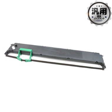 リボンカセット SDM-14 0327410 汎用品（新品・ノーブランド）＜2個入＞