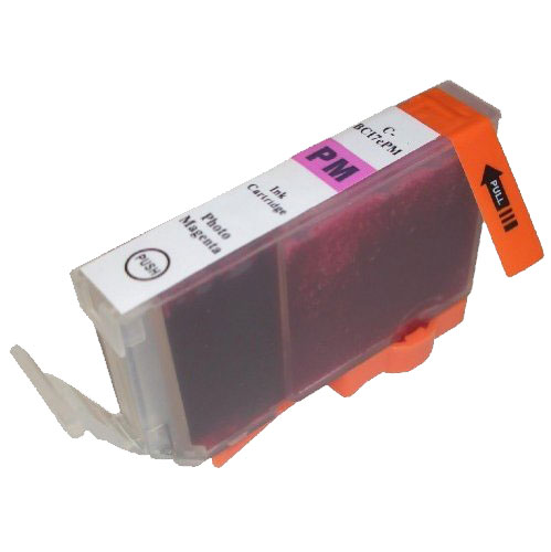 BCI-7ePMフォトマゼンタ汎用品