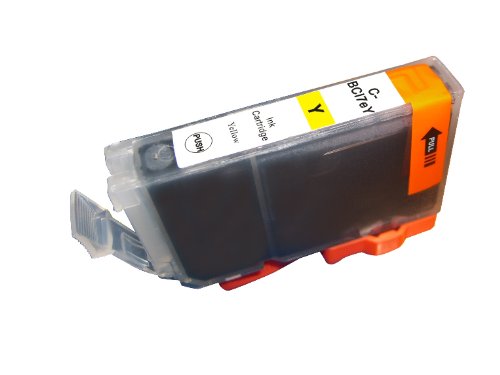 BCI-7eY汎用品