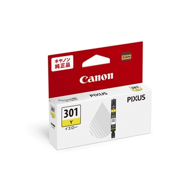 Canon BCI-301+300 純正インク キヤノン用 BCI-301/300 互換インク 5色セット