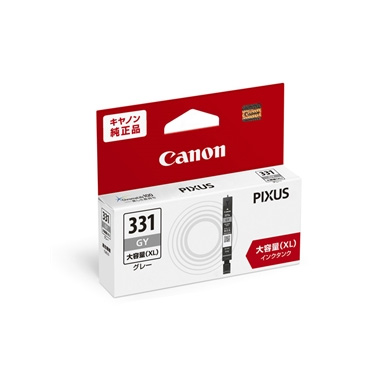 ◆新品 未開封◆キヤノン(Canon) 純正インクBCI-331+330/6MP キヤノン キヤノン(CANON) 純正インク BCI-331+330 インク
