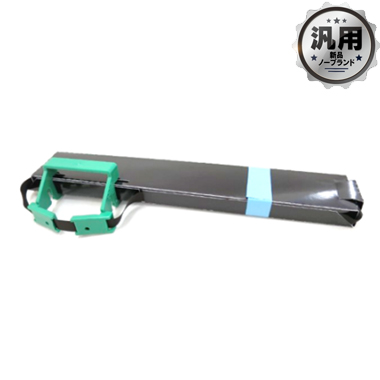 サブカセット SDM-13 0327320 汎用品（新品・ノーブランド）＜3個入＞