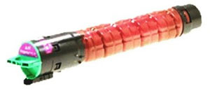 RICOH imagio MP トナー マゼンタ C2200 純正