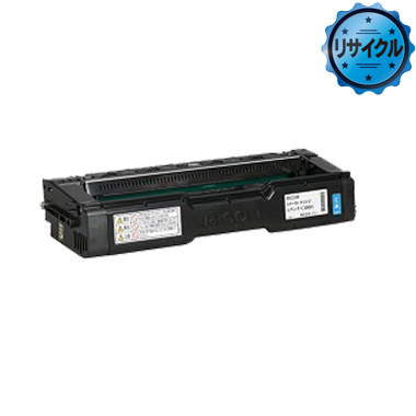 C300HC_シアンリサイクル