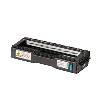 SP C310H リコー RICOH IPSiO SP トナーカートリッジ C310H 4色 SP C310H リコー RICOH IPSiO SP トナーカートリッジ C310H 4色