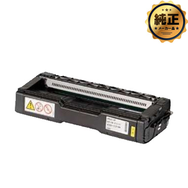 リコー SP トナーカートリッジ C310 再生トナーカートリッジ