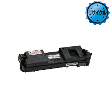 SP トナー C350H リサイクル