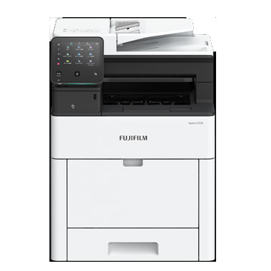富士フイルム 大容量トナーカートリッジ　c3530 c4030 Amazon | FUJIFILM 純正品 CT203972 大容量トナーカートリッジ