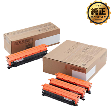 【取寄せ】RICOH ドラムユニット P C375 シリーズ 純正