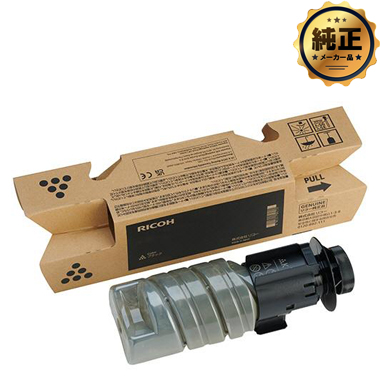 RICOH トナー P C375 シリーズ 純正：日本最大級のトナー・インク専門  