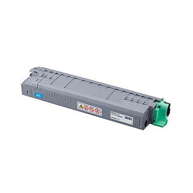 RICOH トナー P C6000・P C6000H シリーズ 純正：日本最大級の