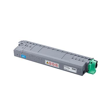 振込限定特価】RICOH トナー P C6000（H）シリーズ 純正：日本最大級の