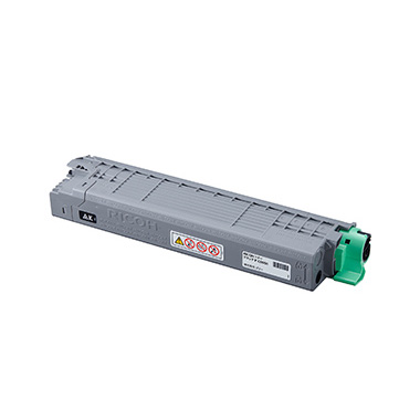 RICOH RICOH トナー P C6000 振込限定特価】RICOH トナー P C6000（H）シリーズ 純正：日本最大級の