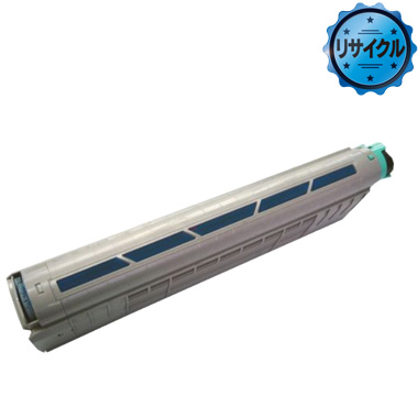 IPSiO SP トナー C710 シリーズ リサイクル：日本最大級のトナー
