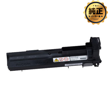 RICOH IPSiO SP トナー C730 シリーズ 純正