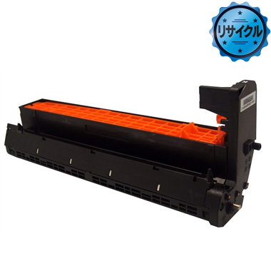 C740ドラムリサイクル