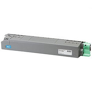 C740HCシアンリサイクル