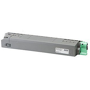 C740HKブラックリサイクル