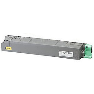 C740HYイエローリサイクル