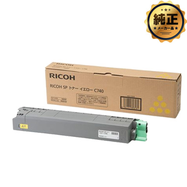 C740Y_GEN01.jpg?t=20181026153720 