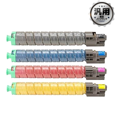 IPSiO SP トナー C810H 汎用品（新品・ノーブランド）