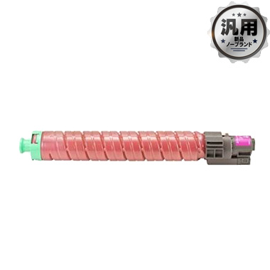 IPSiO SP トナー C810H 汎用品（新品・ノーブランド）：日本最大級の