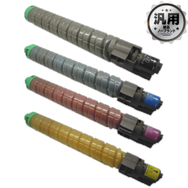 IPSiO SP トナー C820H 汎用品（新品・ノーブランド）