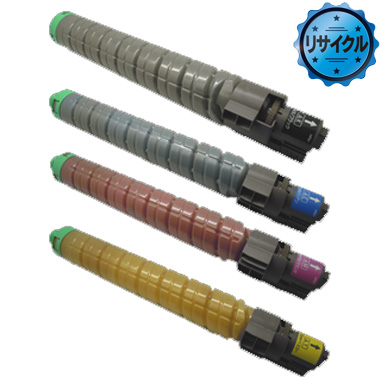 IPSiO SP トナー C820H リサイクル