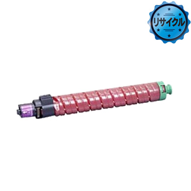 IPSiO SP トナー C830H リサイクル：日本最大級のトナー・インク専門店