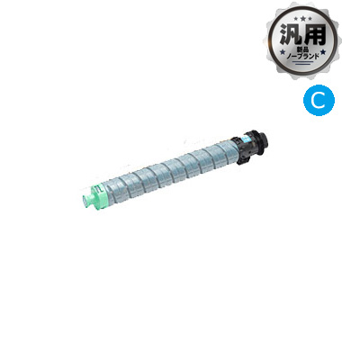IPSiO SP トナー シアン C840H 汎用品（新品・ノーブランド）