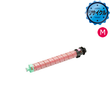 IPSiO SP トナー マゼンタ C840H リサイクル