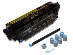 CB388A