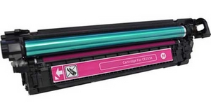 CE253A プリントカートリッジ マゼンタ リサイクル