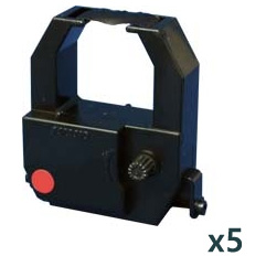 CE316254(CE316250） カセットリボン 黒