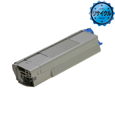 FUJITSU トナーカートリッジ CL115A シリーズ 純正：日本最大級