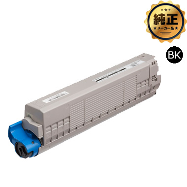 CL116BKトナー純正