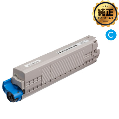 CL116Cトナー純正